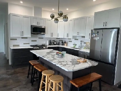 condo rental Image# 7