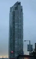 Unfurnished or Furnished 1 Bed 1 Bath Condo Image# 2