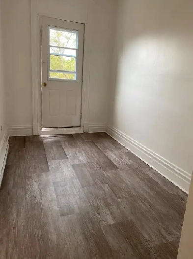 Appartement(s) à louer dans Rosemont-La Petite-Patrie Image# 7