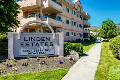 Immaculate FREEHOLD condo in desirable Linden Estates 55 Image# 24