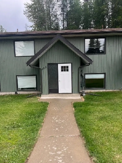 Kimberley BC - 2 Bedroom Condo for Rent – Available July 1st Image# 10