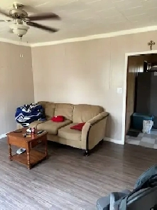 House for rent Image# 1