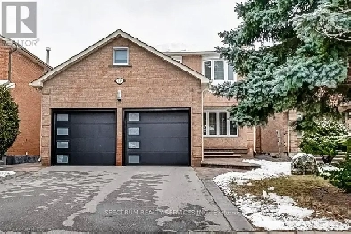 4 bed 16 bath house - Keele & Rutherford Image# 10