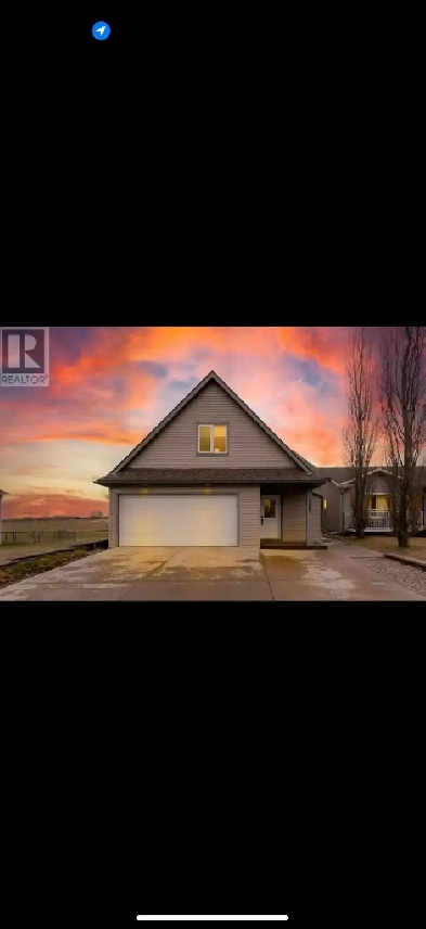 2 Bedroom 1 Bathroom Duplex Image# 4