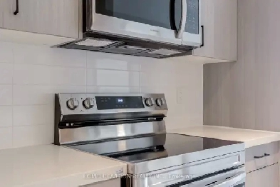 Condo for Rent 1 Bedroom plus Den Image# 10