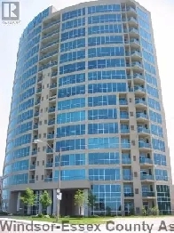 Luxurious Portofino Condo for Lease Image# 1