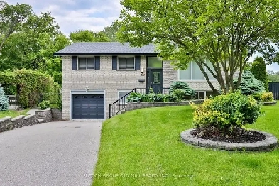 ⚡LUXURY AND COMFORT 3 1 BR BUNGALOW ON A PREMIUM RAVINE LOT! Image# 14