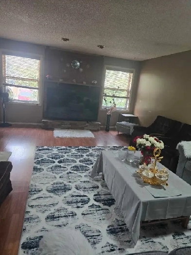 3 bedrooms main floor (Templeson Road Ne) Calgary Image# 8