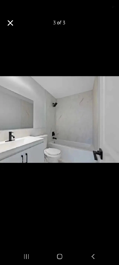 Room for rent Image# 1