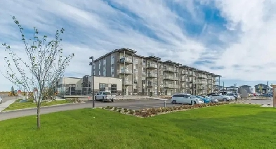 Monogram Rentals - 2 Bed 2 Bath Apartment for Rent Image# 9