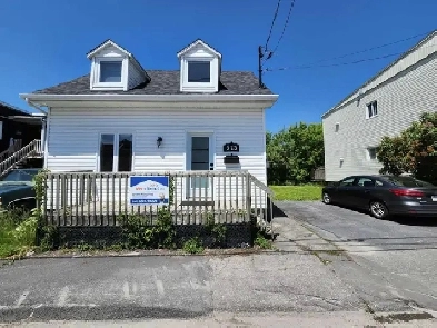Maison bien entretenue et abordable à Valleyfield Image# 10
