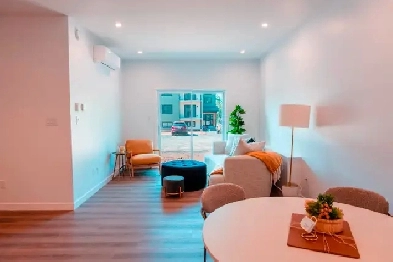 BRAND NEW 2 bedroom apartment Image# 2