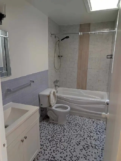 Logement for rent Image# 1