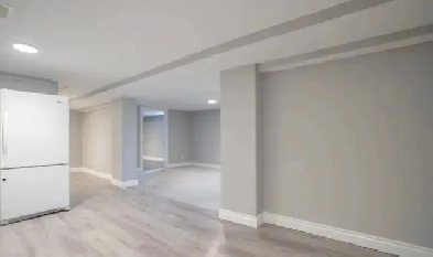 1 bed and 1 bath house Eastdale Image# 10
