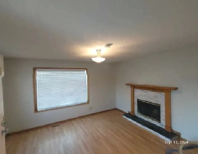 House in Bridgeland Image# 2