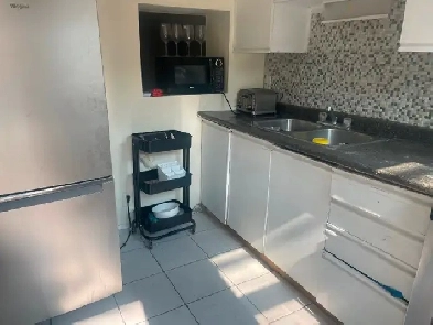 House for rent Image# 3