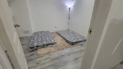 room for rent Image# 1