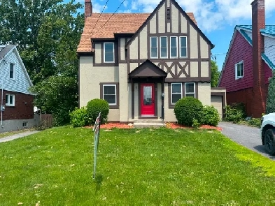 3 Bedroom House for Rent in Central Cornwall Image# 8
