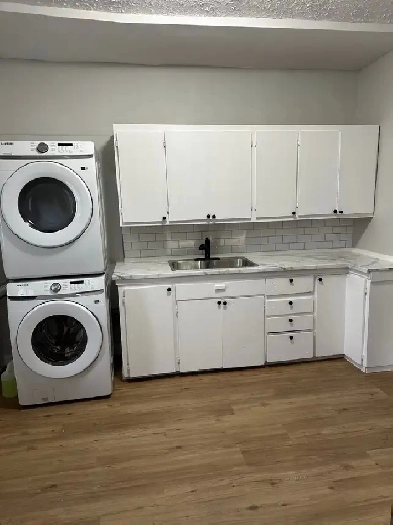 2 Bedroom Apartment for Rent $1500 Image# 1