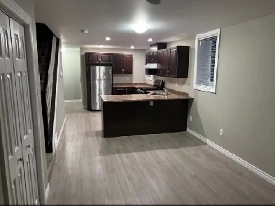 2 Bedroom Apartment Arnprior Image# 1