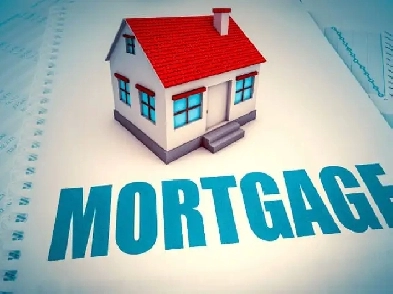 Mortgage Exam Help Image# 1