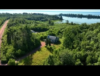 2 Bedroom Lakehouse with 2 Lakes for rent Image# 6