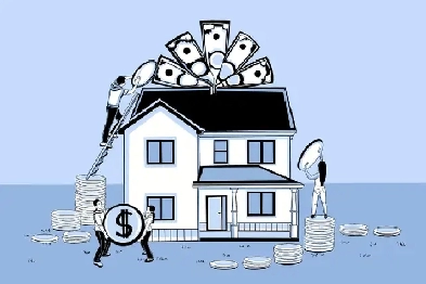 Realtor Exam Guaranteed Pass Image# 1