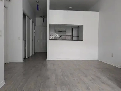 3 1/2 Lachine for rent Image# 1