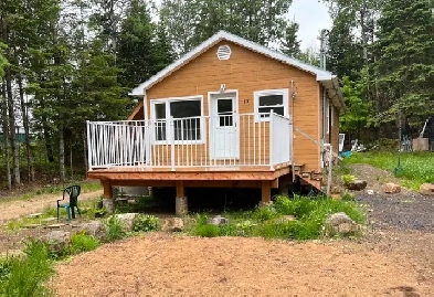 Logement à louer à Val des Lacs Image# 6