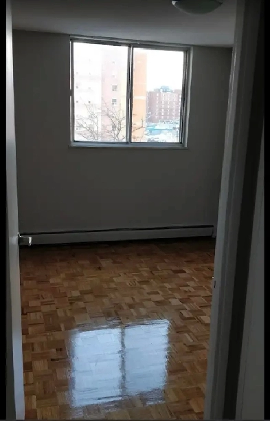 2BHK Appartment Renf for 1 Boy Image# 1