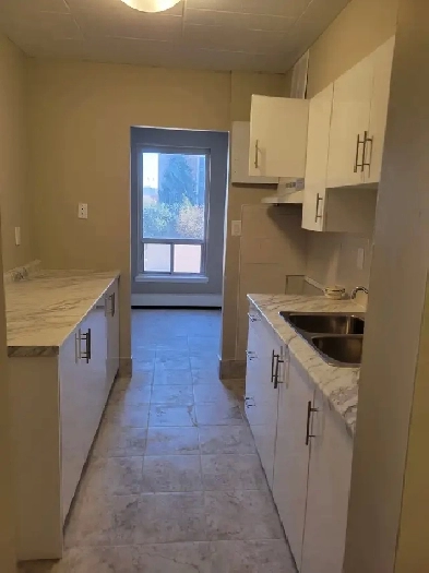2 MONTHS FREE. 1 & 2 bedroom units Image# 1
