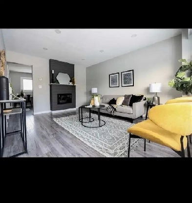 4 bedroom Townhouse Image# 8