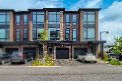 No commitment, Short term, Townhouse rental Image# 1