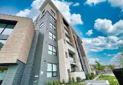 2 1 Bedroom semi furnished Apartment for Rent Image# 1