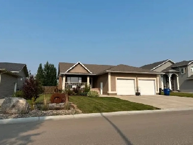Meadow Lake House For Sale Image# 4