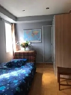 Cute room for rent in north Toronto. Tel.416-7217591 Image# 1