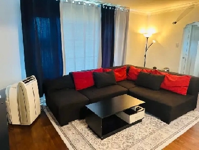 private room for rent Image# 8