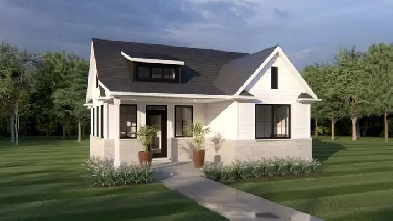 Open to Real Estate Partnerships and Funding Opportunities! Image# 1