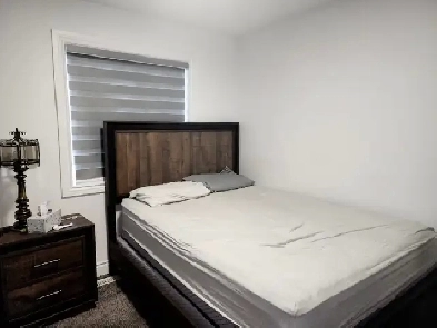 ROOM FOR RENT Image# 3