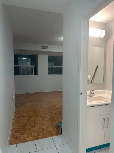 2 Bedroom, 2 Floor apartment for rent Image# 2