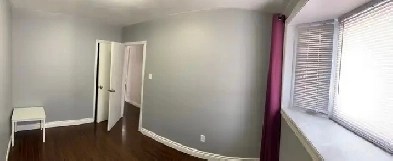 Main floor room for rent in Scarborough Image# 3