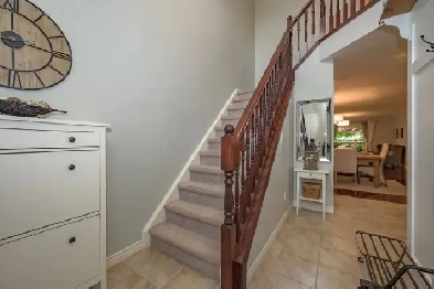 Private room available – All-Female Student Home Near Western Image# 1