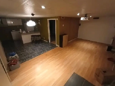 Chambre pour Travailleur Image# 1