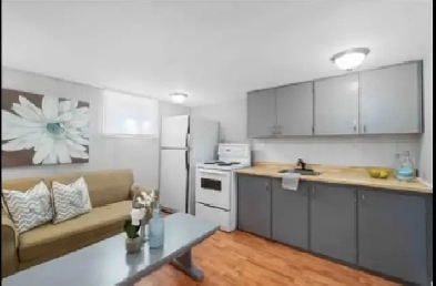 3 private rooms available for rent Image# 2