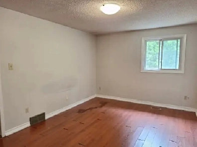 Room for rent in Waterloo Image# 3