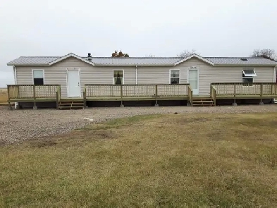 Acreage  10 acres of land Image# 5