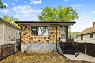 House for Sale – 1921 Toronto Street Image# 1