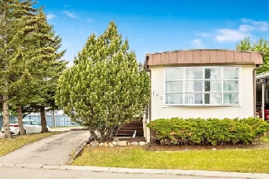 OPEN HOUSE - 06/14 - 166-99 Arbour Lake Road NW Image# 16
