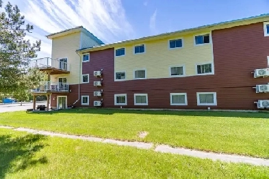 2-Bedroom Apartment in Chelmsford - Available August 1st Image# 1