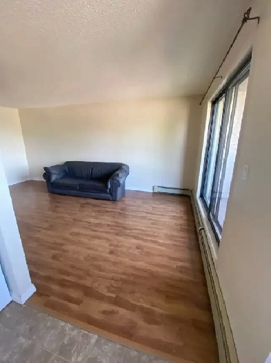 one bedroom apartment Image# 8